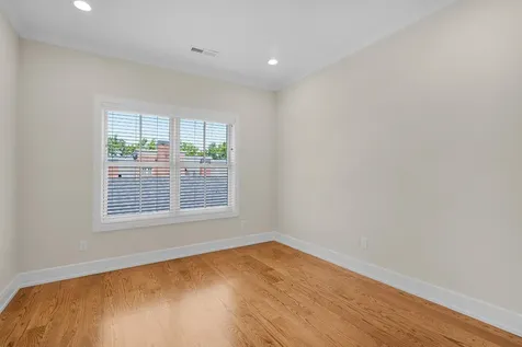 247 Walnut Street Chattanooga TN 37403
