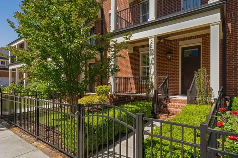 247 Walnut Street Chattanooga TN 37403