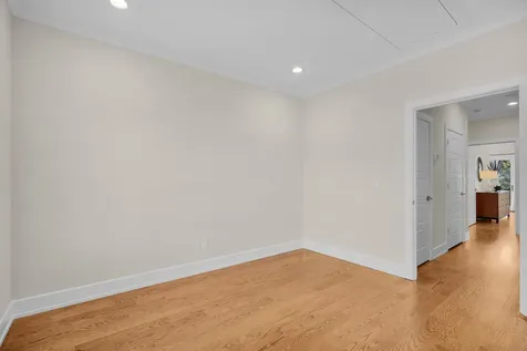 247 Walnut Street Chattanooga TN 37403