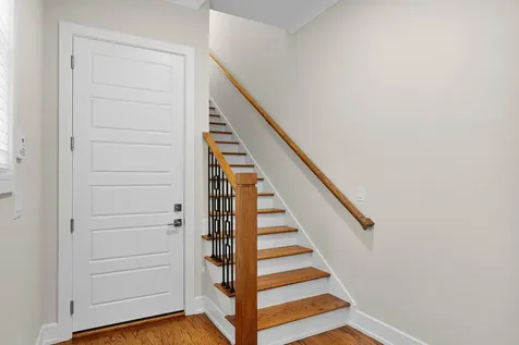 247 Walnut Street Chattanooga TN 37403