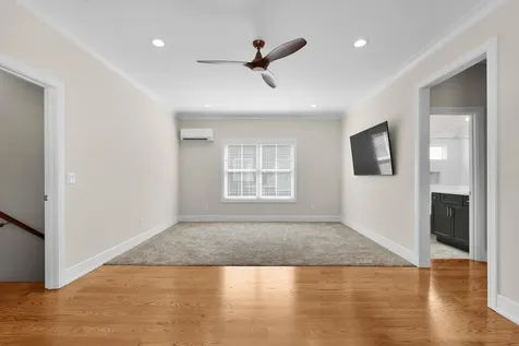 247 Walnut Street Chattanooga TN 37403
