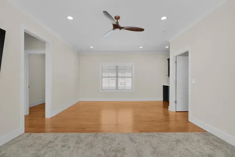 247 Walnut Street Chattanooga TN 37403