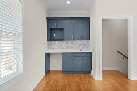 247 Walnut Street Chattanooga TN 37403