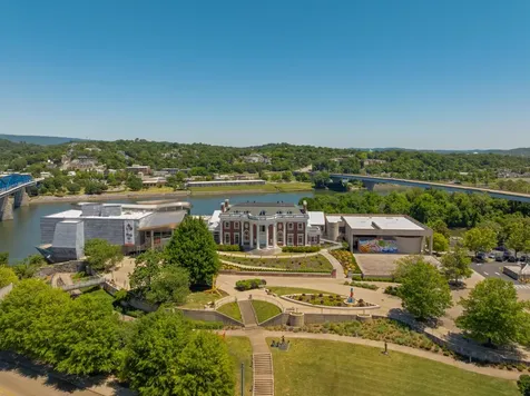 247 Walnut Street Chattanooga TN 37403