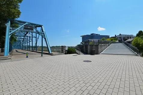 247 Walnut Street Chattanooga TN 37403