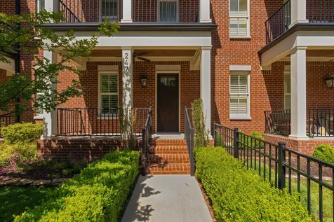 247 Walnut Street Chattanooga TN 37403