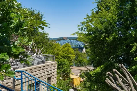 247 Walnut Street Chattanooga TN 37403
