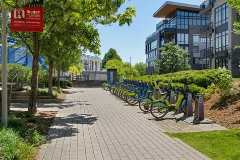 247 Walnut Street Chattanooga TN 37403