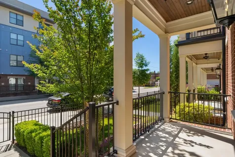 247 Walnut Street Chattanooga TN 37403