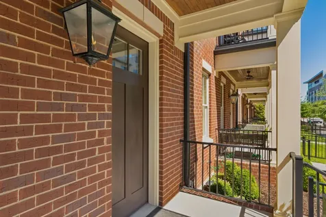 247 Walnut Street Chattanooga TN 37403