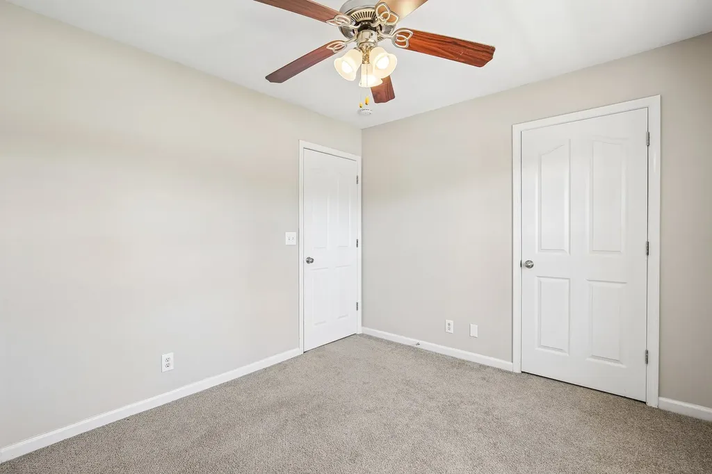 3800 Cindy Jo Dr, N Clarksville TN 37040