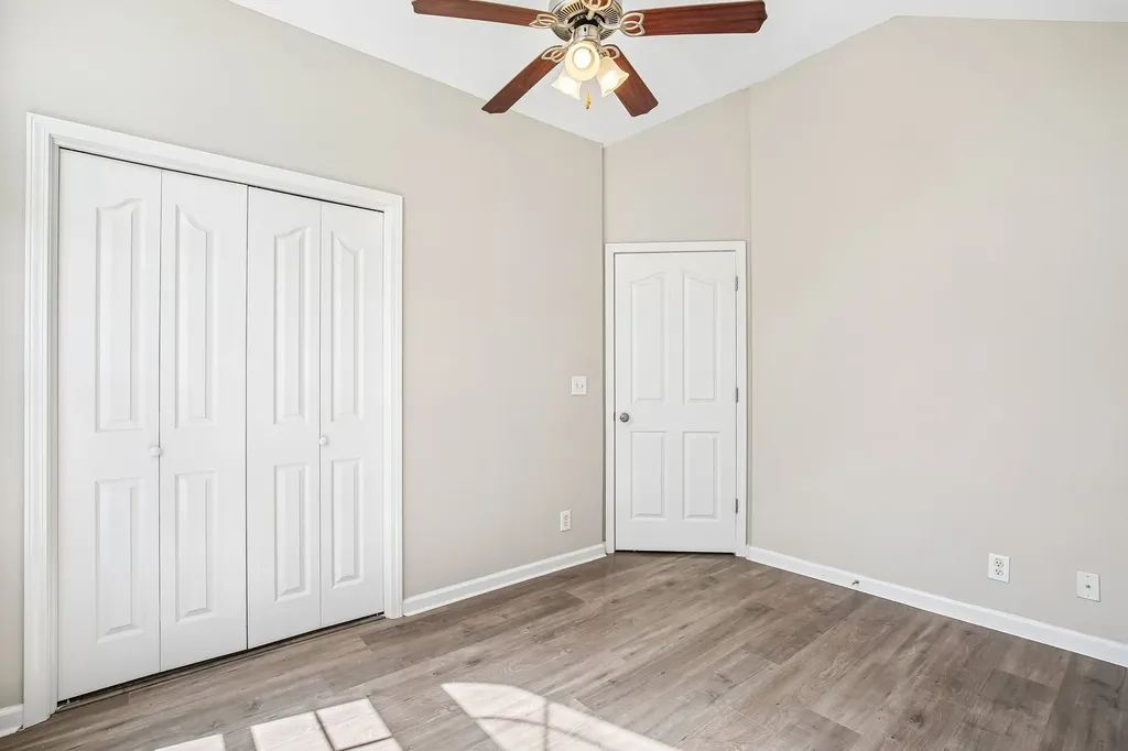 3800 Cindy Jo Dr, N Clarksville TN 37040