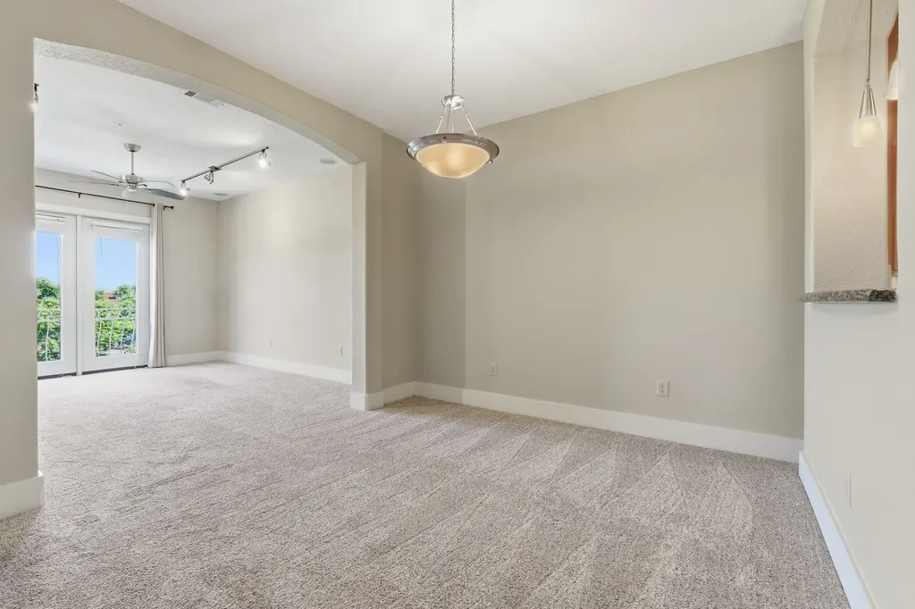 2600 Hillsboro Pike Nashville TN 37212