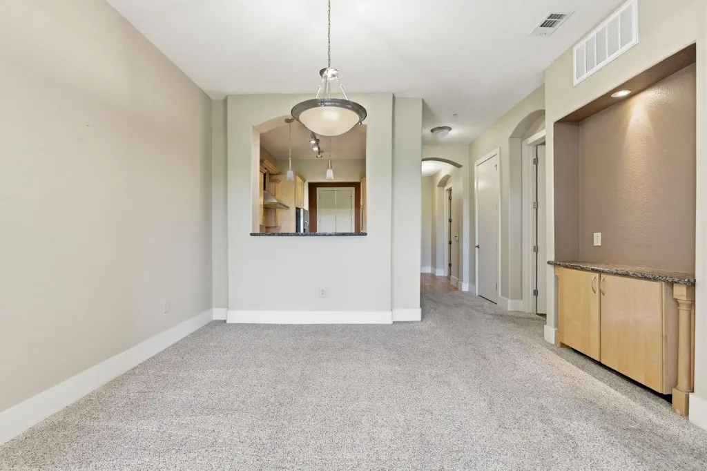 2600 Hillsboro Pike Nashville TN 37212