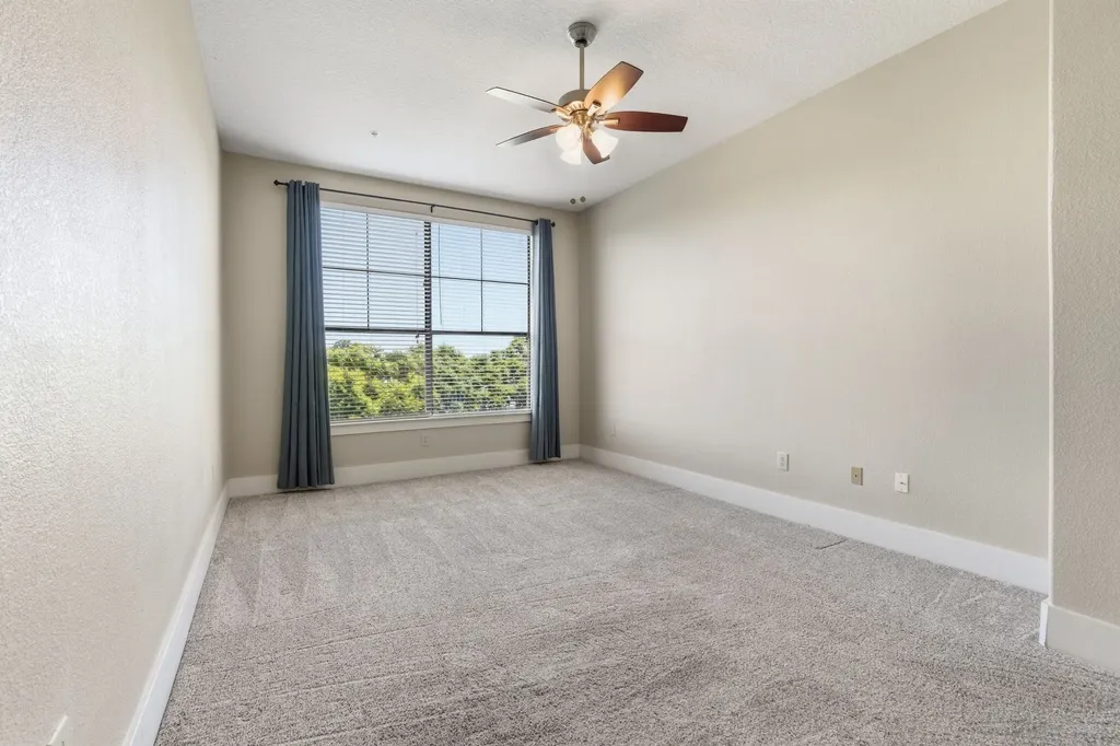 2600 Hillsboro Pike Nashville TN 37212