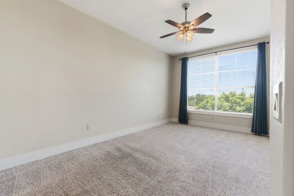 2600 Hillsboro Pike Nashville TN 37212