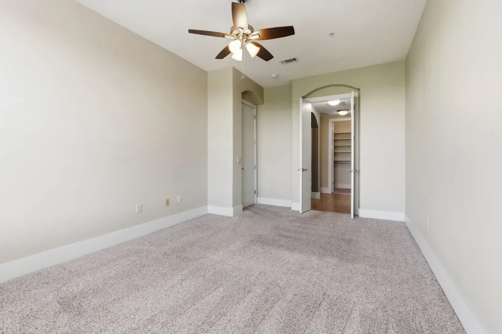 2600 Hillsboro Pike Nashville TN 37212