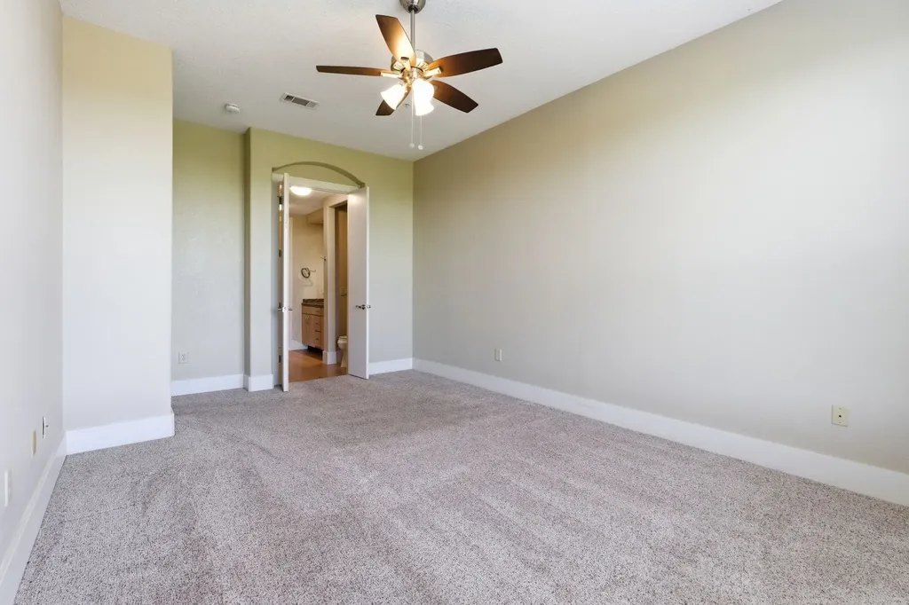 2600 Hillsboro Pike Nashville TN 37212