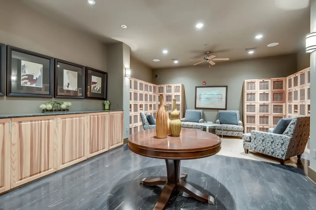 2600 Hillsboro Pike Nashville TN 37212