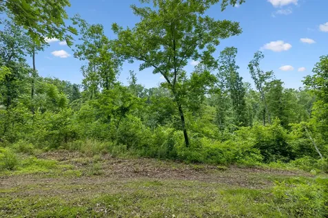 4754 Ridgetop Road Hampshire TN 38461