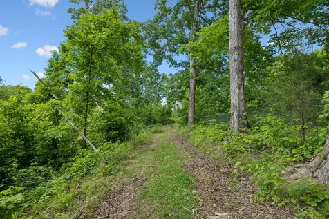 4754 Ridgetop Road Hampshire TN 38461