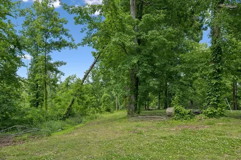 4754 Ridgetop Road Hampshire TN 38461