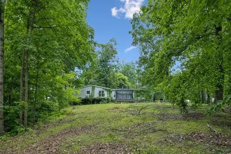 4754 Ridgetop Road Hampshire TN 38461