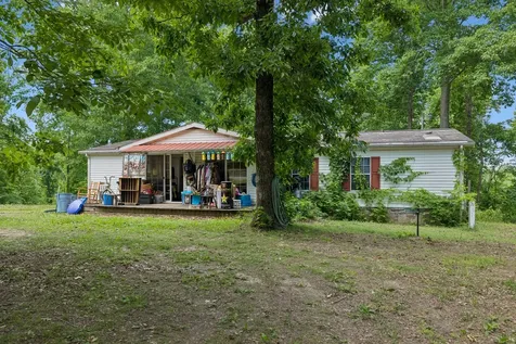 4754 Ridgetop Road Hampshire TN 38461