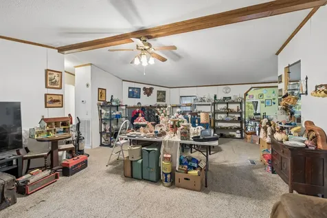 4754 Ridgetop Road Hampshire TN 38461