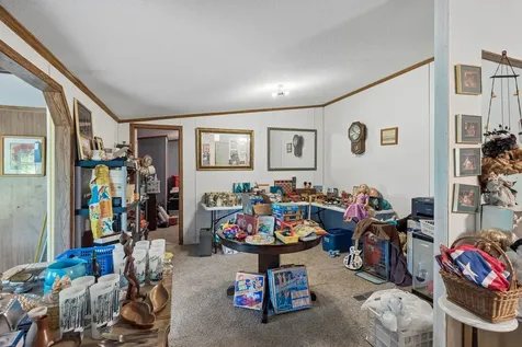 4754 Ridgetop Road Hampshire TN 38461