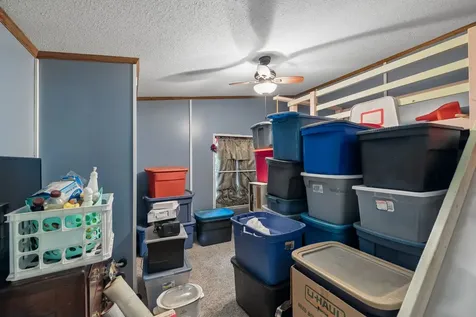 4754 Ridgetop Road Hampshire TN 38461
