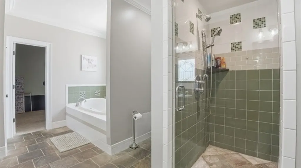 102 Highpoint Boulevard Tullahoma TN 37388