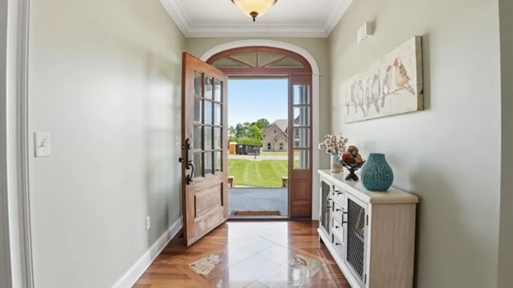 102 Highpoint Boulevard Tullahoma TN 37388