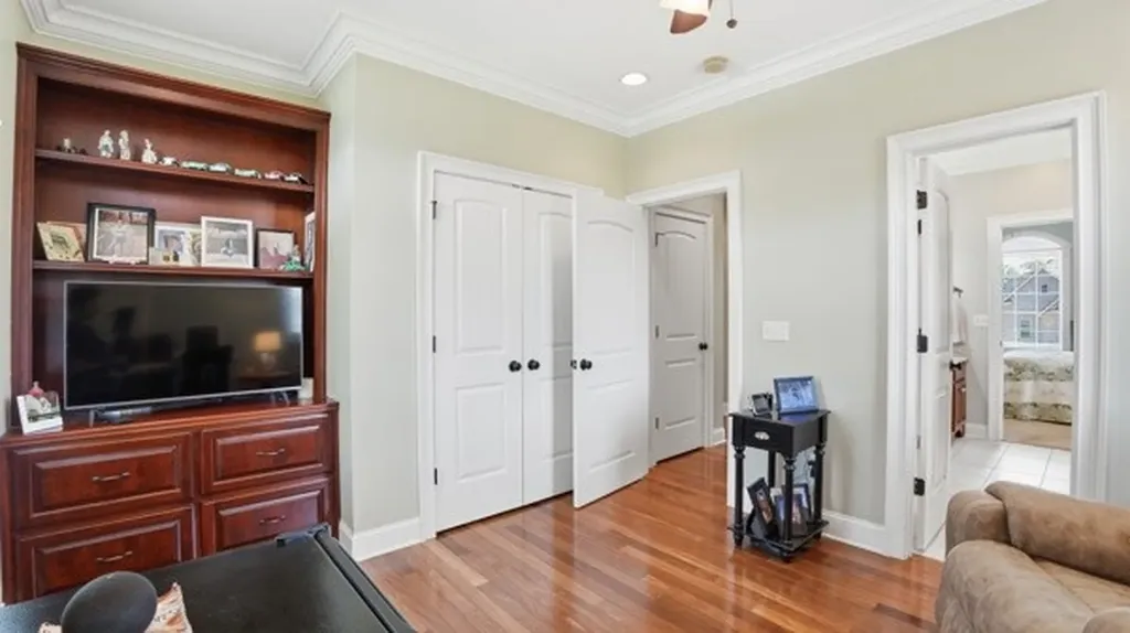 102 Highpoint Boulevard Tullahoma TN 37388