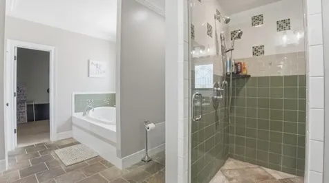 102 Highpoint Boulevard Tullahoma TN 37388