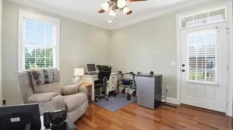 102 Highpoint Boulevard Tullahoma TN 37388