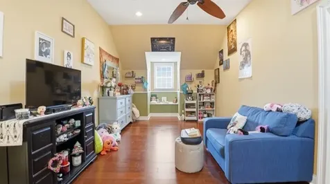 102 Highpoint Boulevard Tullahoma TN 37388