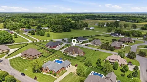 102 Highpoint Boulevard Tullahoma TN 37388
