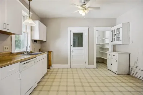 1468 Faxon Avenue Memphis TN 38104