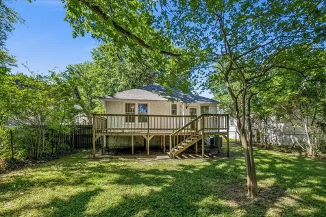 1468 Faxon Avenue Memphis TN 38104