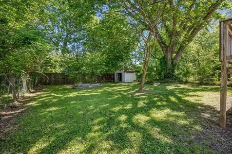 1468 Faxon Avenue Memphis TN 38104