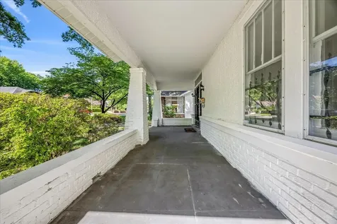 1468 Faxon Avenue Memphis TN 38104