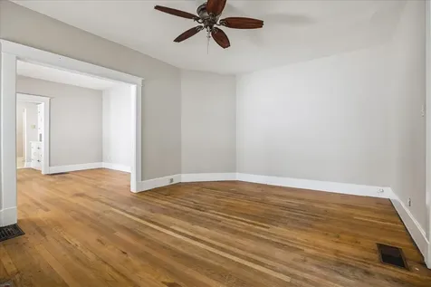 1468 Faxon Avenue Memphis TN 38104