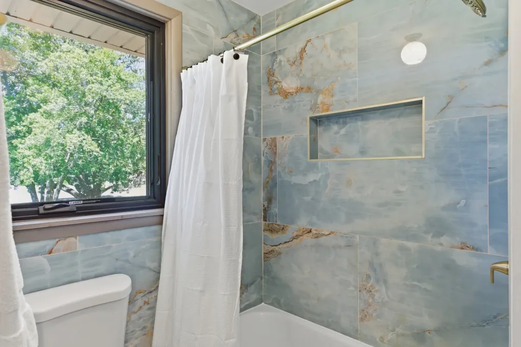1000 Hickory Hollow Road Nashville TN 37221