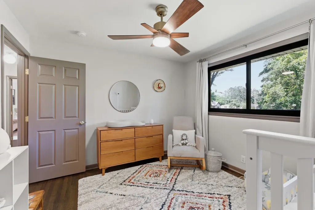 1000 Hickory Hollow Road Nashville TN 37221