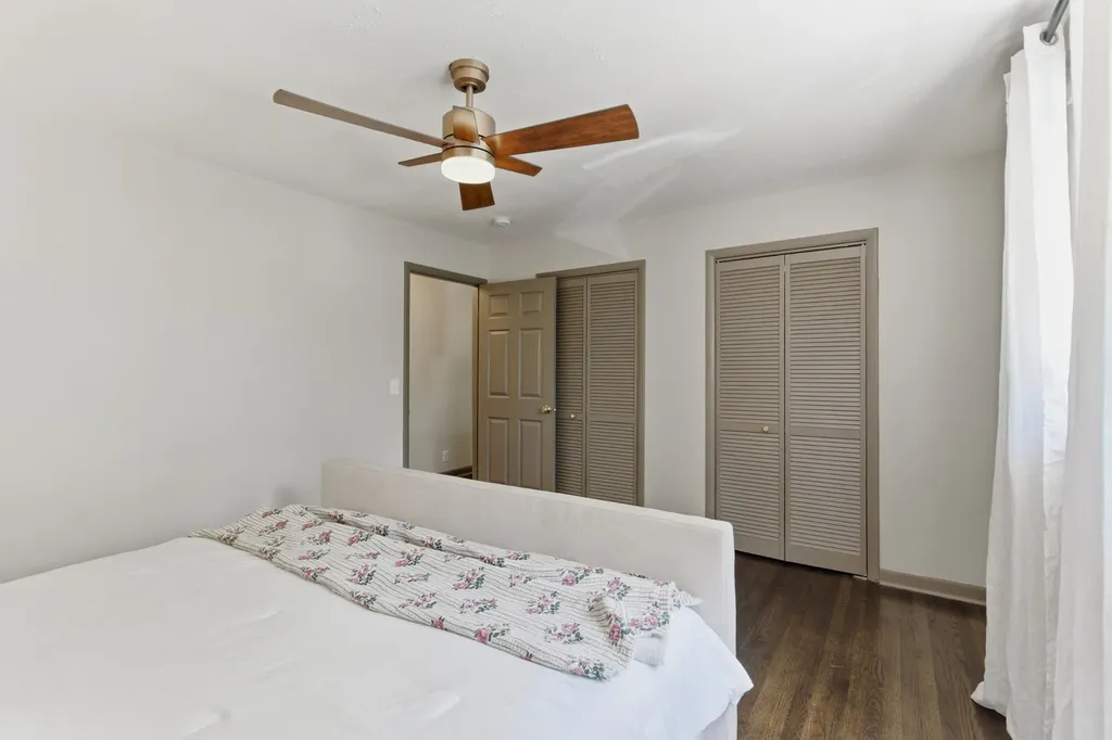 1000 Hickory Hollow Road Nashville TN 37221