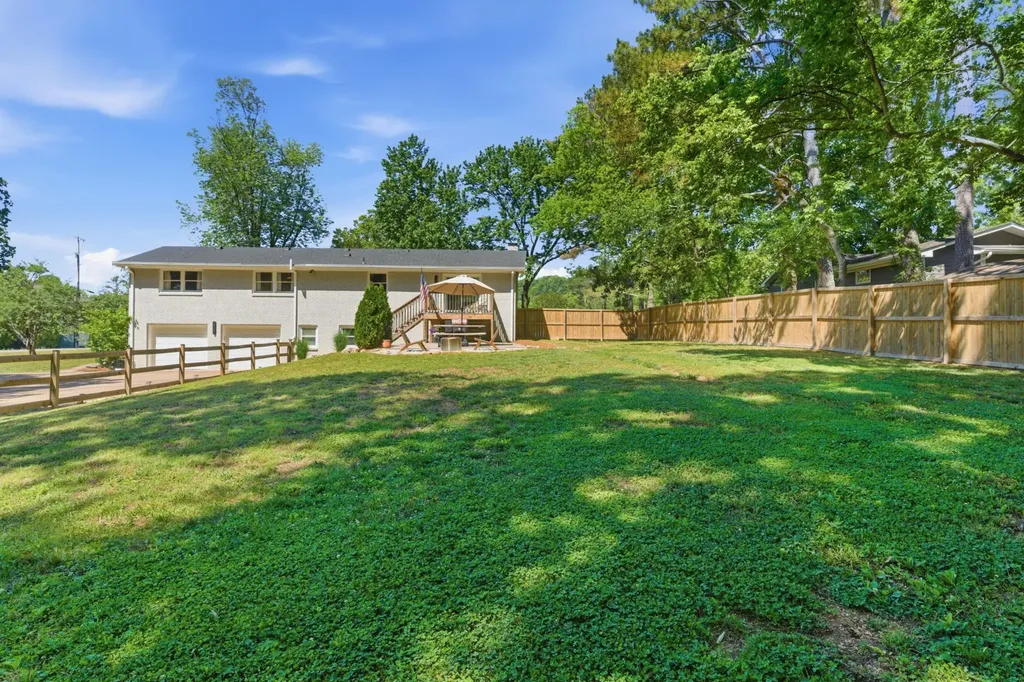1000 Hickory Hollow Road Nashville TN 37221