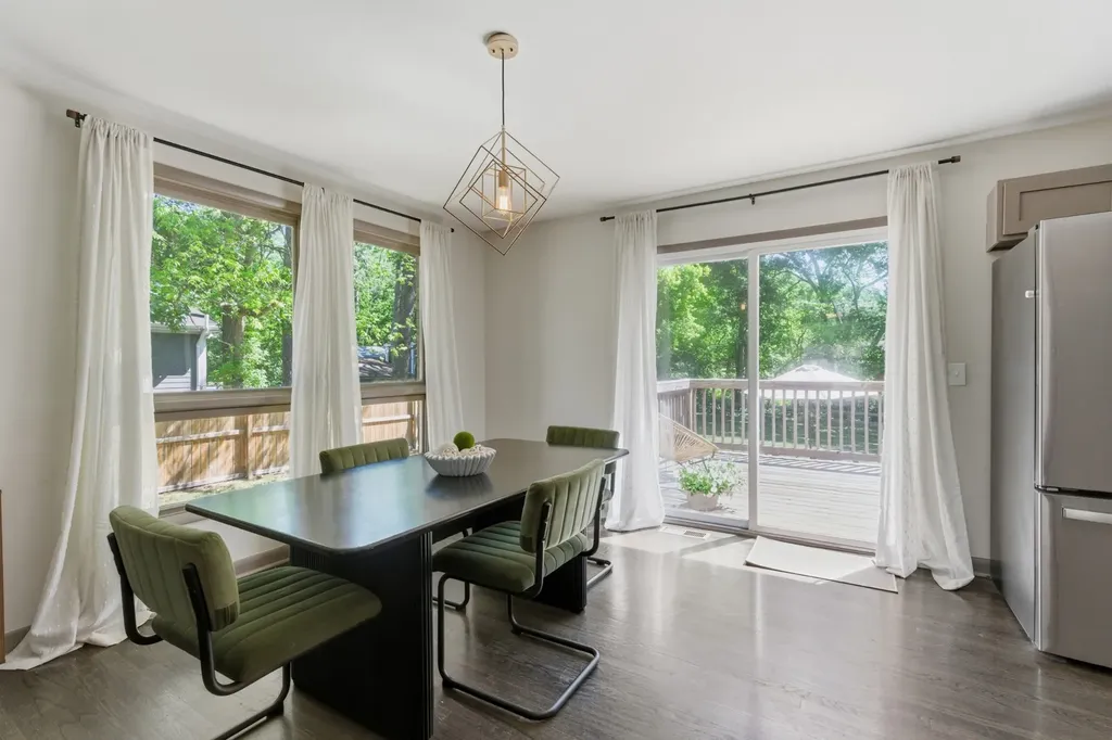 1000 Hickory Hollow Road Nashville TN 37221