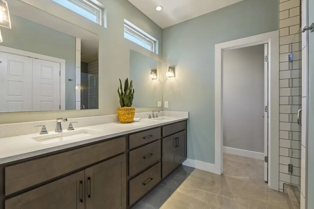 2216 Sadler Avenue Nashville TN 37210
