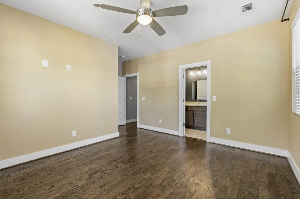 2216 Sadler Avenue Nashville TN 37210